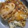 Cooksnap dari Luvy untuk resep #24.Nasi telor pontianak Ayong 999 🥰