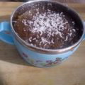 PujaDhiman का कुकस्नैप जब उन्होंने सूजी का हलवा (Suji ka halwa recipe in Hindi) बनाया था।