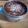 PujaDhiman का कुकस्नैप जब उन्होंने सूजी का हलवा (Suji ka halwa recipe in Hindi) बनाया था।