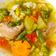 Cooksnap dari Aurora Borealis untuk resep Sop Ayam Jahe (Ayam Kampung)