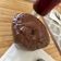 La cooksnap de Monica Gudiño cuando cocinó Pastel de chocolate 5 minutos microondas :3