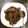 Cooksnap dari liriti untuk resep Ayam Goreng Mentega