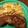 Robert Rob's cooksnap of when they made Milanesa - 4 variations.