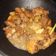 Cooksnap dari susiyanti untuk resep Semur Ayam Kentang