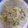 El cooksnap de Heidi Redel cuando hizo Pesto de albahaca y perejil 🌱.
