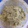 El cooksnap de Heidi Redel cuando hizo Pesto de albahaca y perejil 🌱.