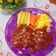 Cooksnap dari Yaniartini untuk resep Steak sapi barbeque