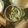 Naomi's cooksnap of when they made Guacamole.
