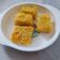 Cooksnap dari Yuli Elang untuk resep Prol Tape Keju Panggang