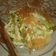 Cooksnap của Thuong khi họ làm theo món Mì xào chay 🍝🍲🥗🥦🥕🍅