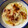 El cooksnap de Jose De la Plata Caballero cuando hizo Hummus de garbanzos en Thermomix.