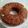 Cooksnap από dcroula στη συνταγή Pepper cake