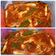 Cooksnap dari Ann untuk resep Kimchi homemade