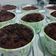 Cooksnap dari Hilda Swandani Prastiti untuk resep Muffin milo simple 