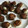 El cooksnap de ana isabel manga gonzalez cuando hizo Buñuelos de viento rellenos de crema pastelera.