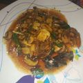 Cooksnap dari Vitha Diana untuk resep Jamur kancing
