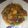 Cooksnap dari Vitha Diana untuk resep Jamur kancing