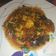 Cooksnap dari Vitha Diana untuk resep Jamur kancing
