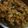 براءة هلال 's cooksnap of when they made مقلوبة الزهرة.