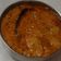 Dhureety का कुकस्नैप जब उन्होंने टिंडे की सब्जी (tinde ki sabzi recipe in Hindi) बनाया था।