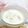 Shama Mangale's cooksnap of when they made तांदळाची खीर(tandalchi kheer recipe in marathi).