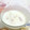 Shama Mangale's cooksnap of when they made तांदळाची खीर(tandalchi kheer recipe in marathi).