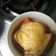 รูป Cooksnap ของ Phenphitcha เมื่อเขาทำ ปังไข่ ง่ายๆ 3 นาที ด้วยไมโครเวฟ