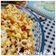 Cooksnap của Phương Linh Lê khi họ làm theo món Bắp rang bơ caramen mặn