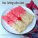 Cooksnap dari Desriayu untuk resep Jaring laba-laba (pukis laba-laba)