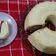 Cooksnap dari emmyn untuk resep Bolu kukus sederhana