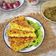 Cooksnap dari Frielingga Sit untuk resep Telor Dadar Ala Padang Serba 3