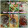 Cooksnap dari Bunda Asri untuk resep Nasi Briyani ala Rice Cooker, Praktis #rabubaru