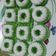Cooksnap dari Cencen untuk resep Putu Ayu