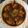 ÝTumpa Bose's cooksnap of when they made চিকেন কারি(chicken curry recipe in Bengali).