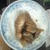 Cooksnap dari Nevi Sutio untuk resep AYAM LIMA SAOS ala LC