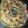 El cooksnap de cintia cuando hizo Rosca de pascua.