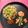 Sumedha Joshi's cooksnap of when they made केरळ अवियल रेसिपी (kerala avilay recipe in marathi).