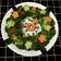 Cooksnap của Trang Xu khi họ làm theo món Củ quả luộc