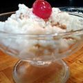 shobs's cooksnap of when they made Old-Fashioned Rice Pudding.