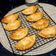 Meenat Kitchen's cooksnap of when they made Meat pie.