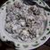 Cooksnap dari risalma untuk resep KLEPON UBI UNGU #Bandung recook Andrenia Giawati