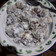 Cooksnap dari risalma untuk resep KLEPON UBI UNGU #Bandung recook Andrenia Giawati
