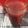 Maha azeem's cooksnap of when they made Falsey ka Juice.