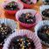 Cooksnap dari Natalie Ng untuk resep Choco crunch mede