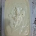 Cooksnap dari Monica Recita untuk resep Mozarella home made