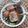 Cooksnap dari Deaskarl untuk resep Baso Ayam Isi Tetelan Sapi - Kenyal & Enak