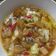 Cooksnap dari Rianitaa untuk resep Tongseng kikil