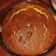 El cooksnap de Mirian Quiñónez cuando hizo Torta licuada de zanahoria y naranja.