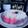Cooksnap dari Ummu Ryu_Ra untuk resep Putu ayu