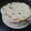 El cooksnap de Luján cuando hizo Fajitas / rapiditas / tortillas.